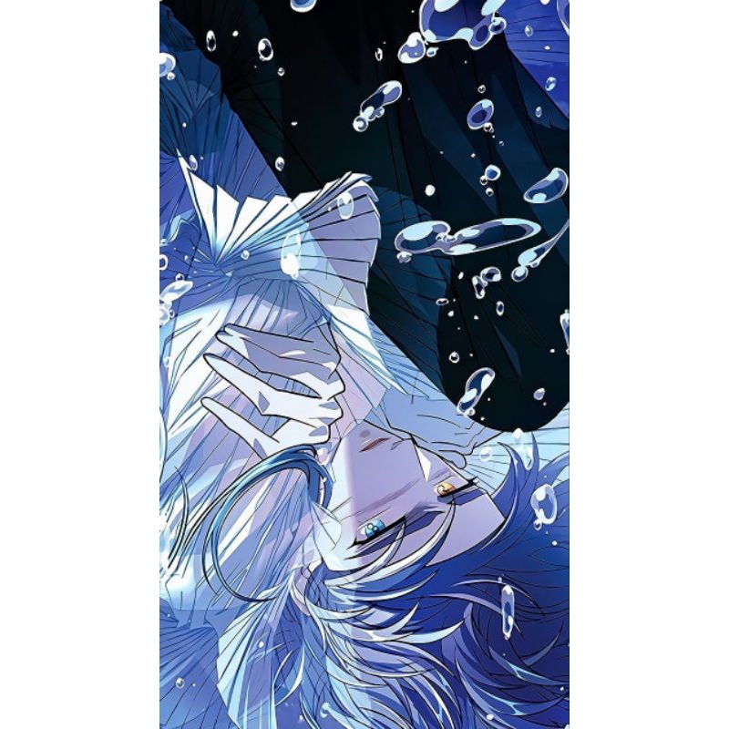 Jual Serba-serbi | Shopee Indonesia