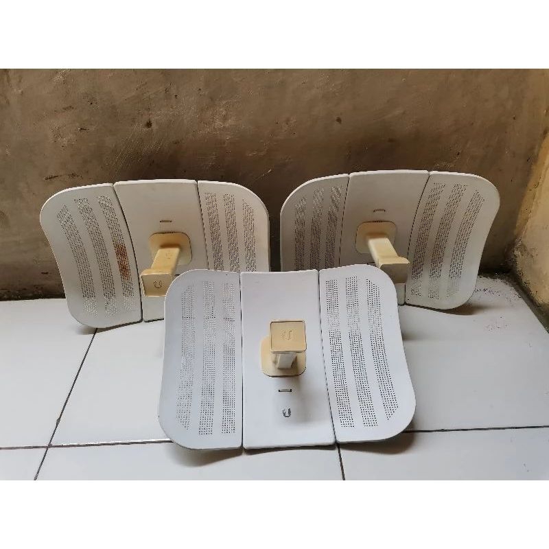 diagram skema litebeam m5 - Langkah-Langkah Pemasangan yan...