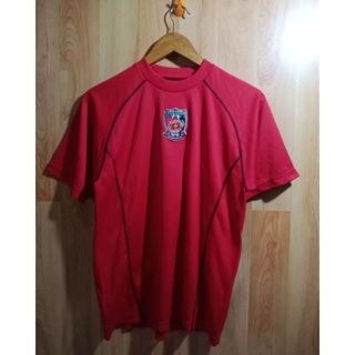 Urawa Reds Fan Issue 2023, Men's Fashion, Activewear on Carousell