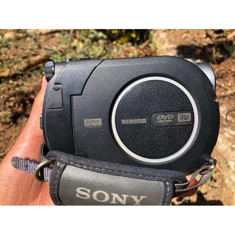 Jual CAMERA SONY carl zeiss vario tesar optical zoom 40x | Shopee Indonesia