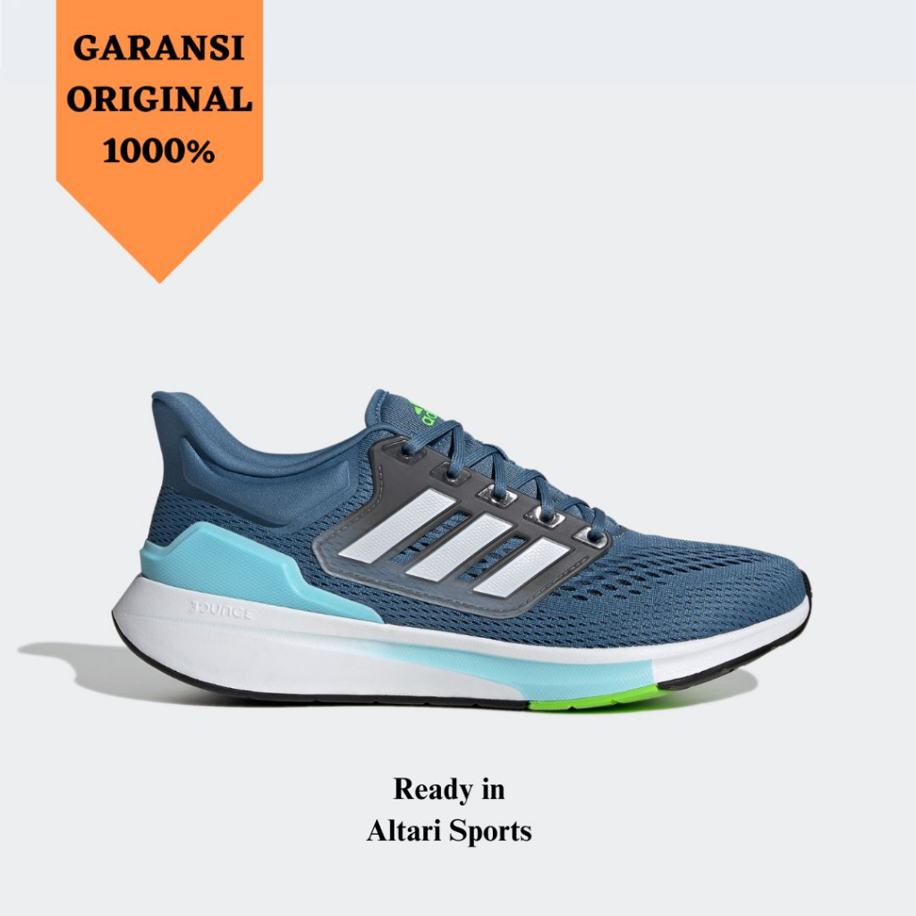 Harga sepatu adidas running hotsell