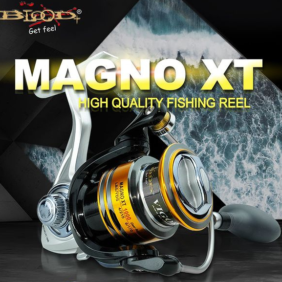 Moulinet Spinning Shimano 24 Twin Power 9+1BB - Pêche En Mer - Drag 11kg - Neuf