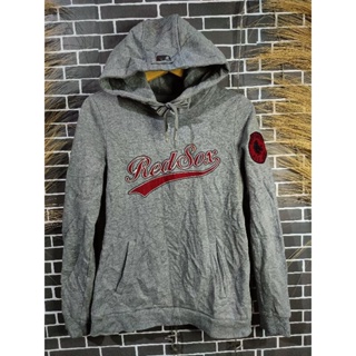 Jual Hoodie Yankees Terbaru - Oct 2023