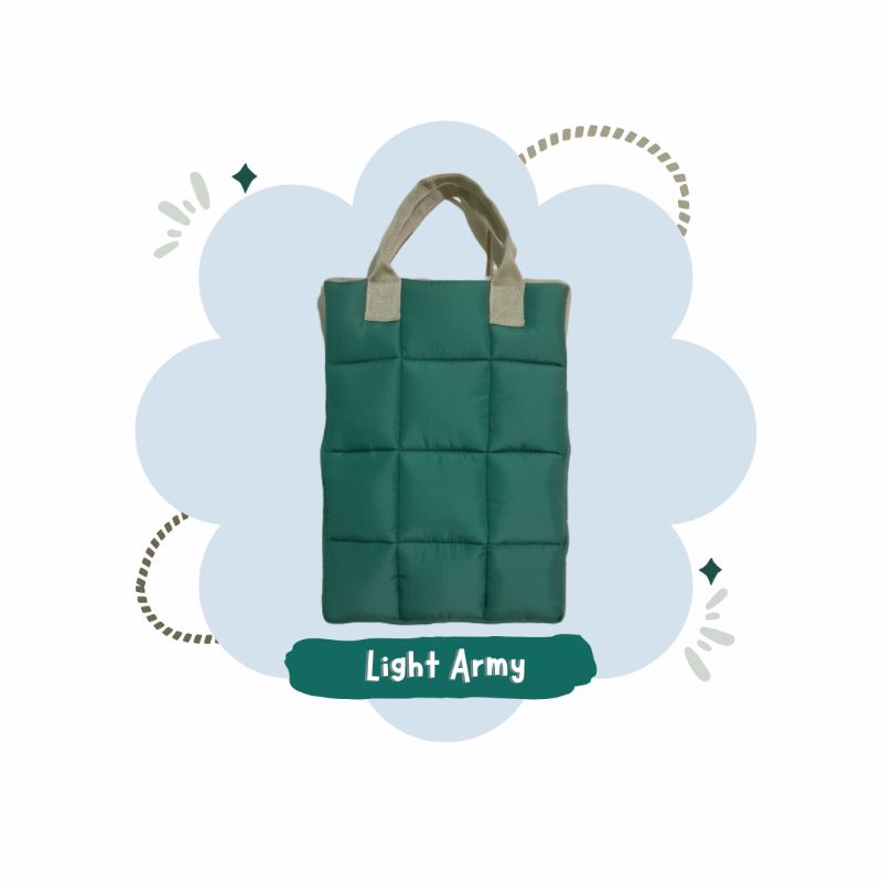 Jual [REJECT ITEM] Laptop Sleeves Waterproof Colour Series by Wearing