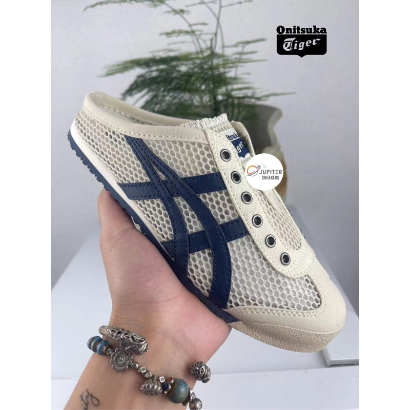 Onitsuka tiger clearance zalora indonesia