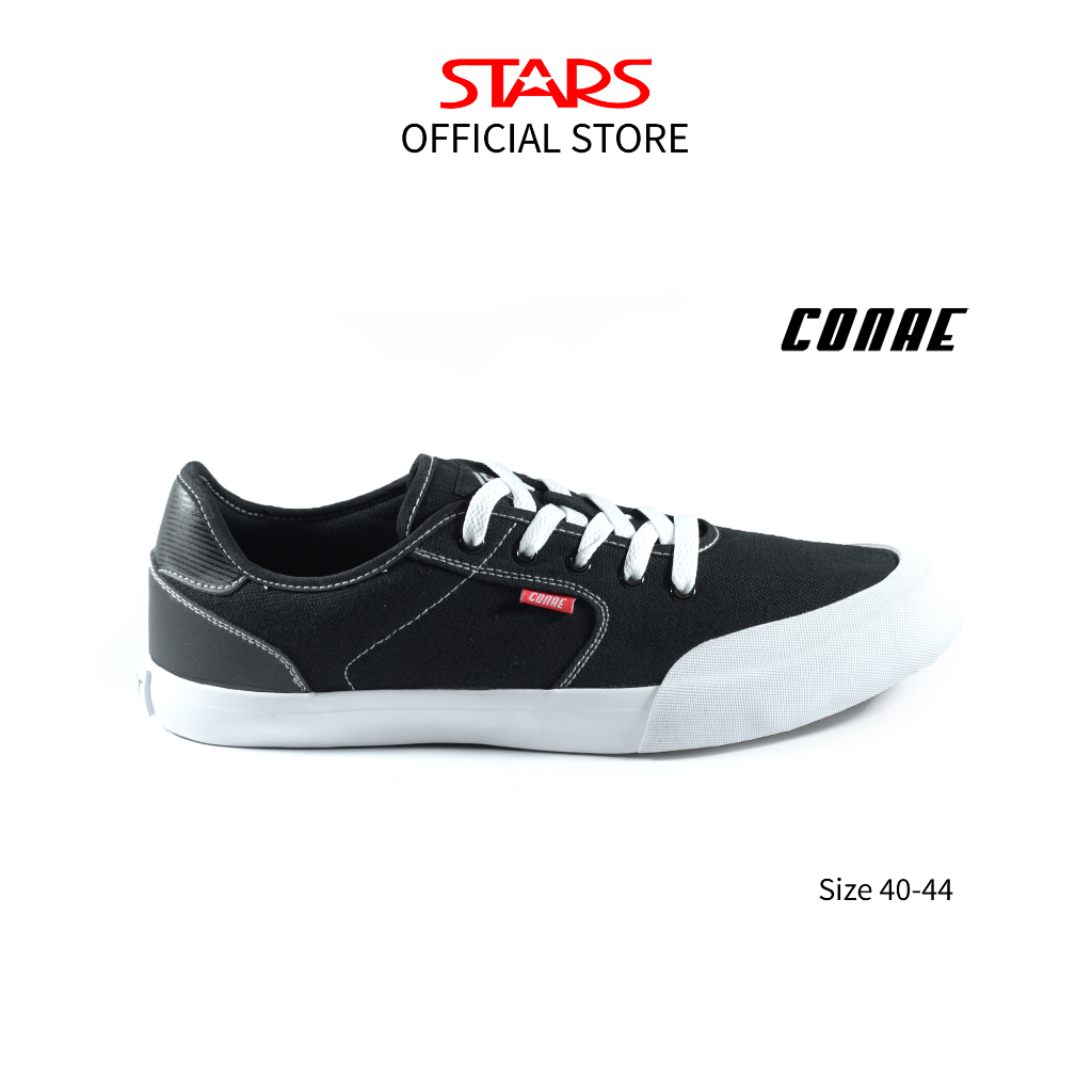 Sepatu clearance conae sneakers