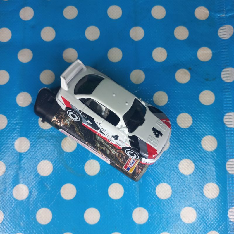 Jual HOTWHEELS LOOSE MURAH | Shopee Indonesia