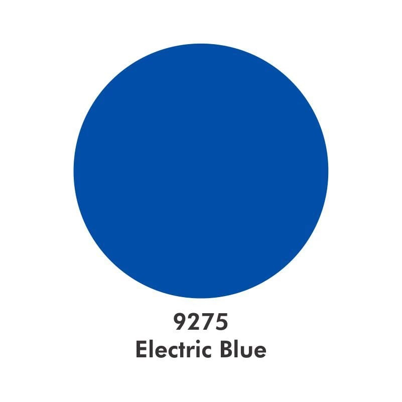 Jual Pilox Diton Premium Electric Blue 9275* Biru Metallic Metalik Cat ...