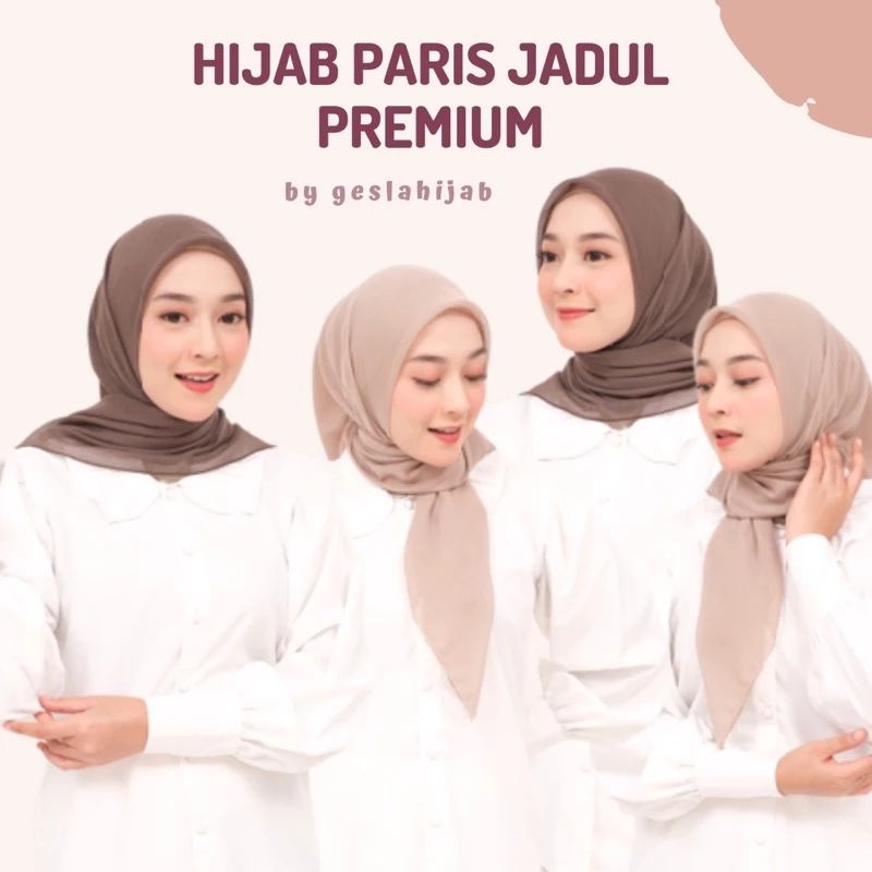 Jual Segi4 Paris japan/ segi4 paris jadul plat | Shopee Indonesia
