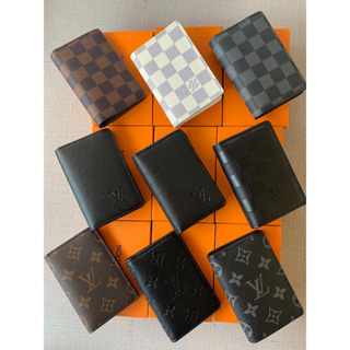 Jual dompet louis vuitton Harga Terbaik & Termurah November 2023