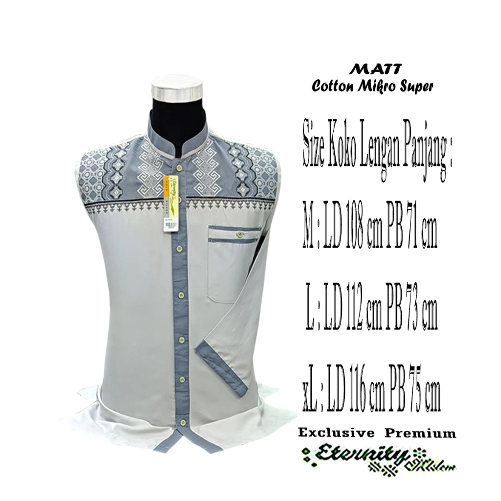Gambar Produk 5