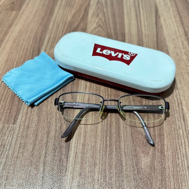 Jual Levis Original kacamata Shopee Indonesia