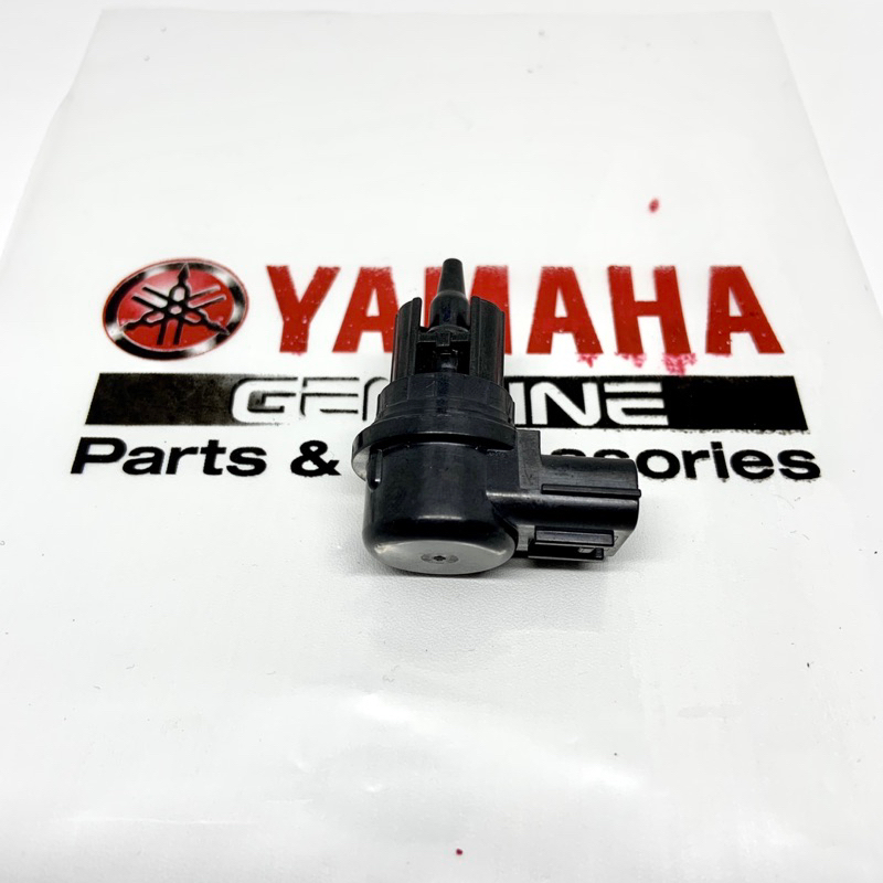 Jual Swit Sensor Switch Sensor Langsam sensor gas/sensor isc Yamaha ...