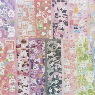 Random Deco Produk renseraphic_ | Shopee Indonesia