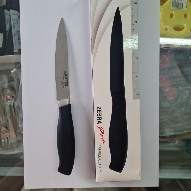 Ceramic Knife Set,Professional Kitchen Knives with Sheaths and One Peeler,Rust Proof Ultra -Sharp 3 inch 4 inch 5 inch 6 inchChef Knife Utility Fruit