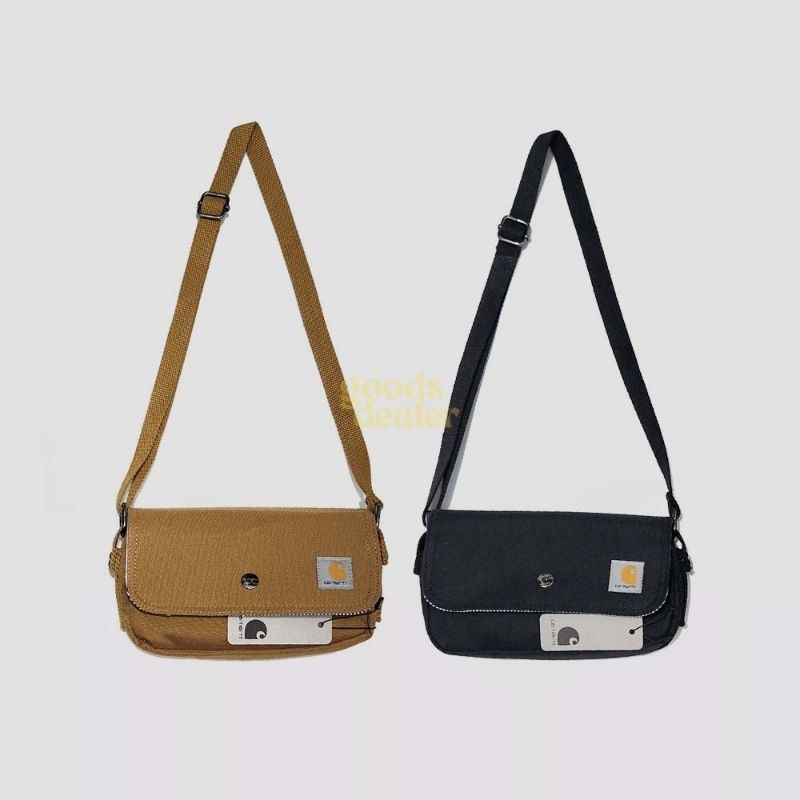 Jual ESSENTIALS Women's Shoulder Sling Bag / Crossbody Bag (Tas Selempang /  Tas Bahu Wanita) - Ungu Original 2023