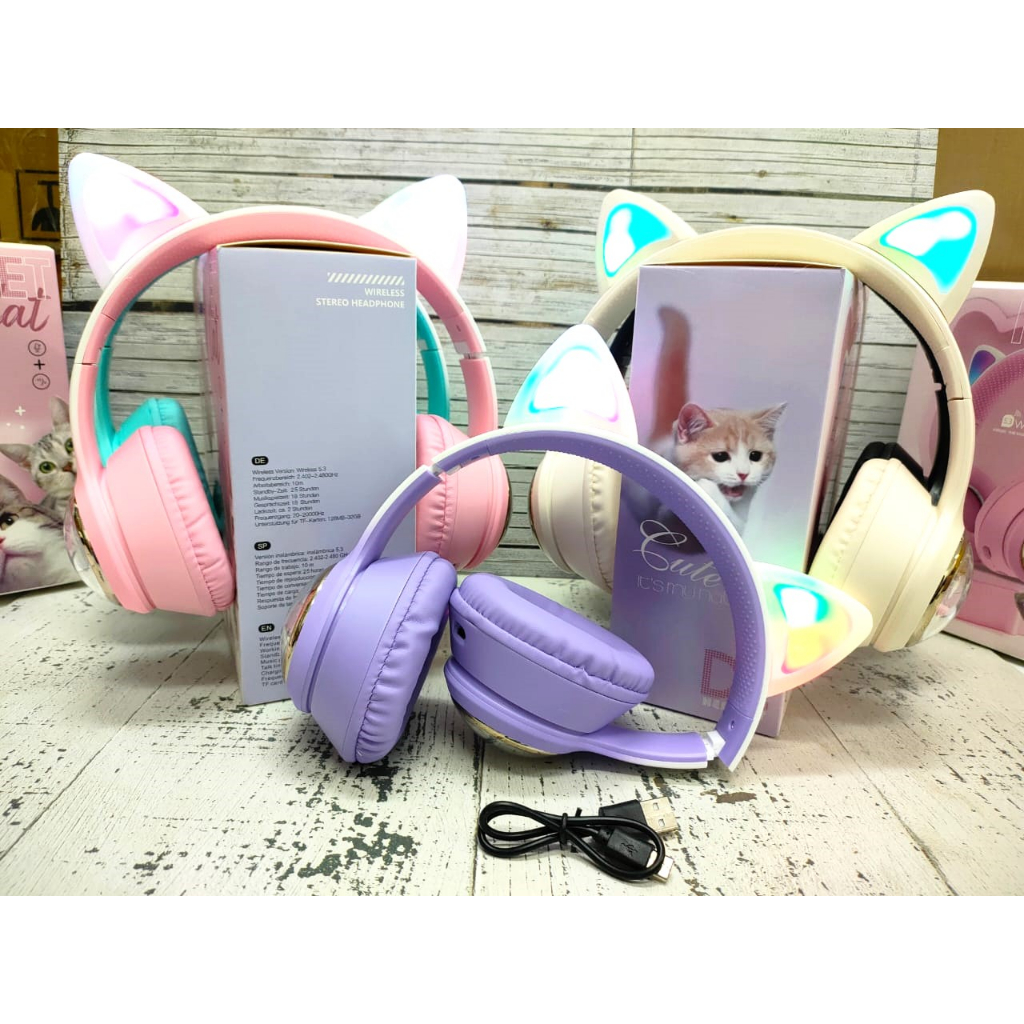Heles earphones hotsell