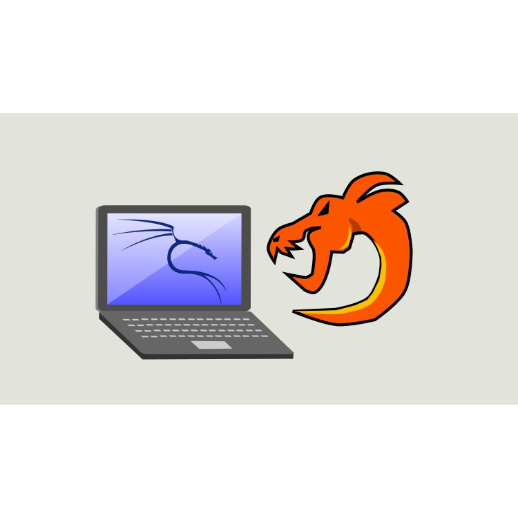 Jual Reverse Engineering: Ghidra For Beginners | Shopee Indonesia