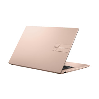 Jual ASUS VIVOBOOK 14 A1404ZA - INTEL I3-1215U - 8GB - 256GB