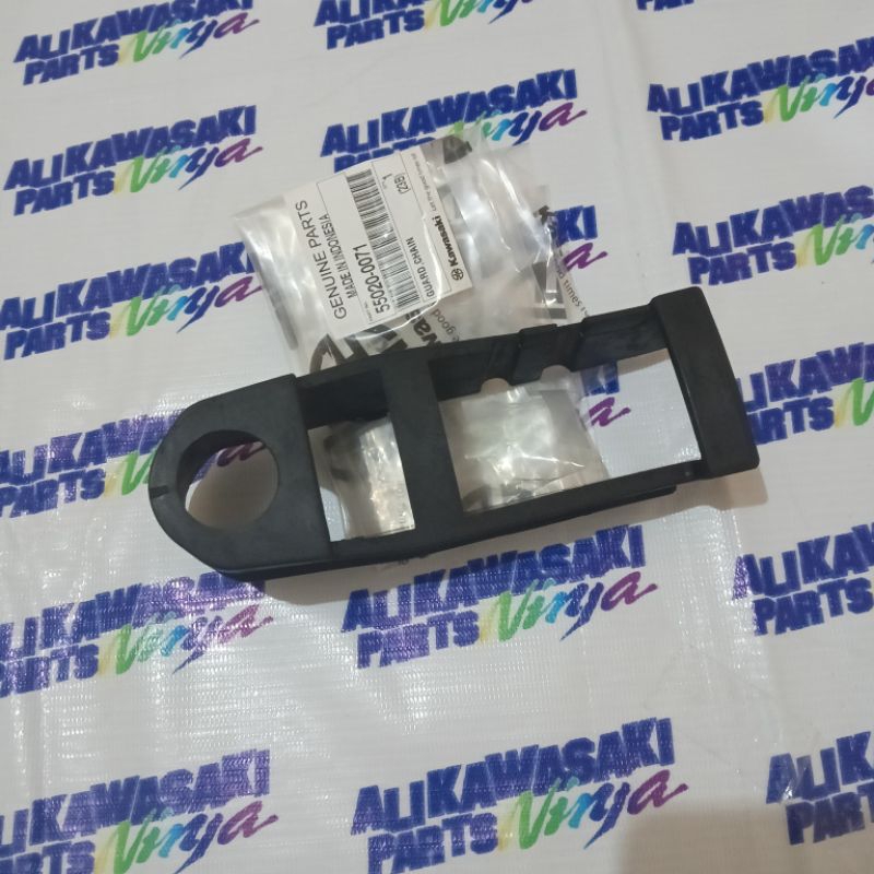 Jual karet arm swingarm zx 130 zx130 original | Shopee Indonesia