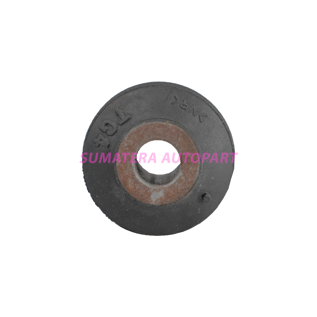 Jual Bushing Bush Karet Bushing Kecil Engine Mounting Pangkuan Kaki ...