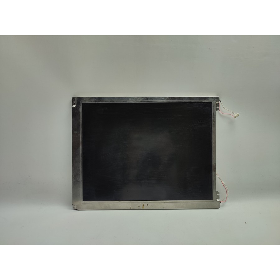 Jual ET66 LCDM-NAT-13 Layar Monitor LCD NATHANS 15 Inch AA150XA03 ...