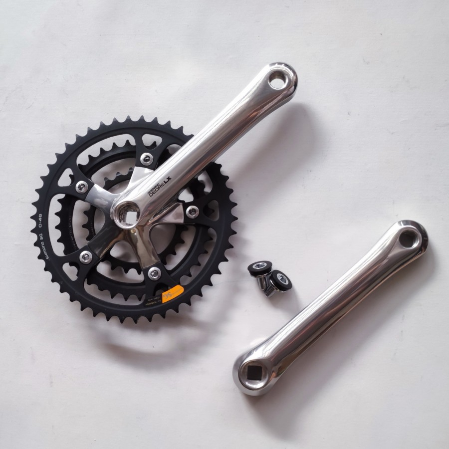 Loquet de portière / door lock (seat ibiza