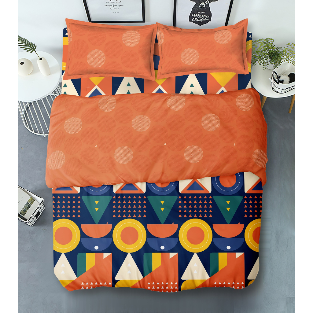 jual-home-klik-kintakun-d-luxe-bed-cover-set-kids-edition-uk-180x200