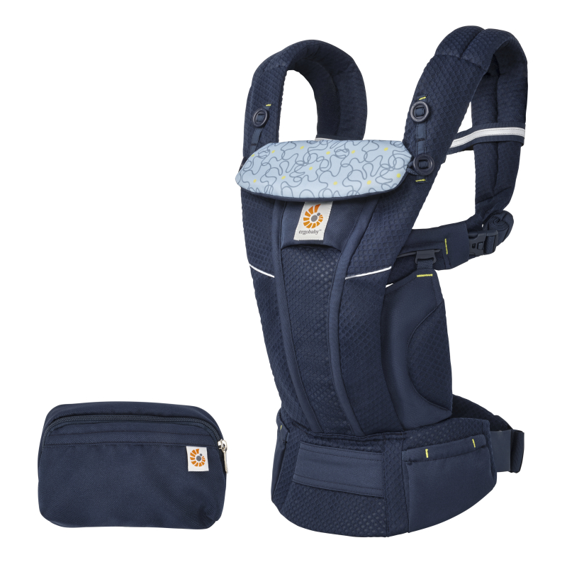 Harga cheap ergobaby original