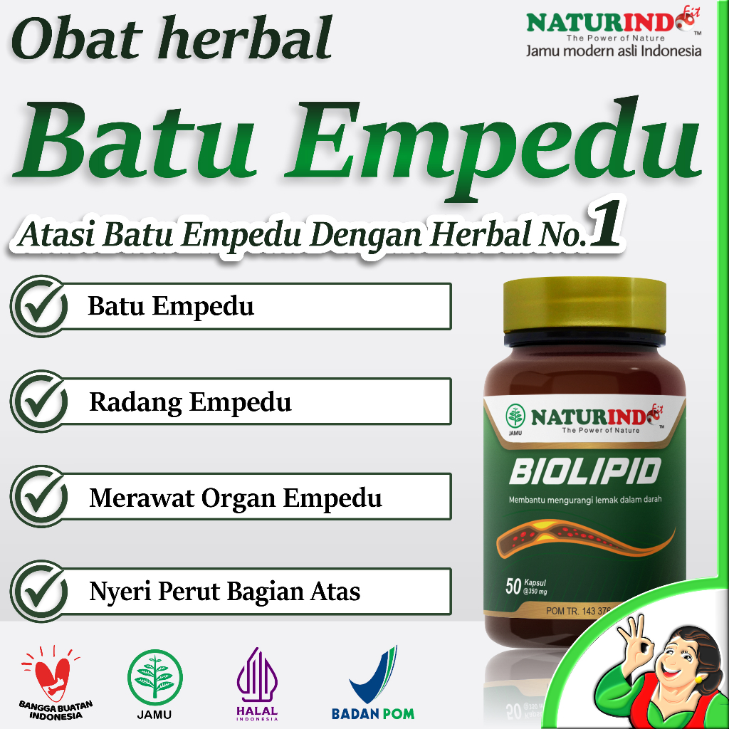 Jual Obat Penghancur Batu Empedu Mengurangi Gejala Nyeri Ulu Hati ...