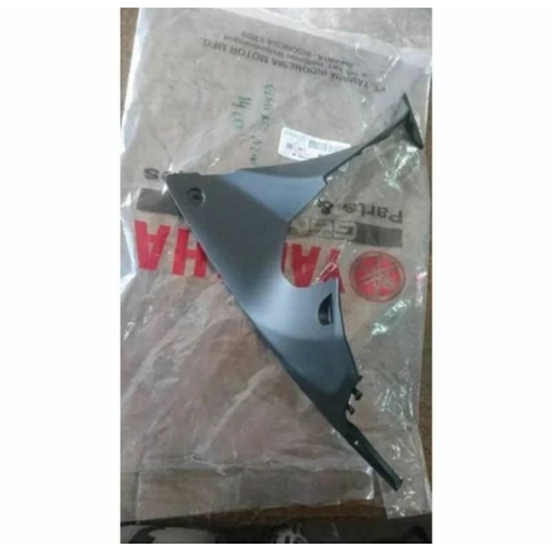 Jual Guide Scop Air Sayap Dalam Tangki Kanan Yamaha All New Vixion R