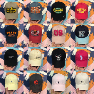 Jual Produk Topi Mlb Original Termurah dan Terlengkap Oktober 2023