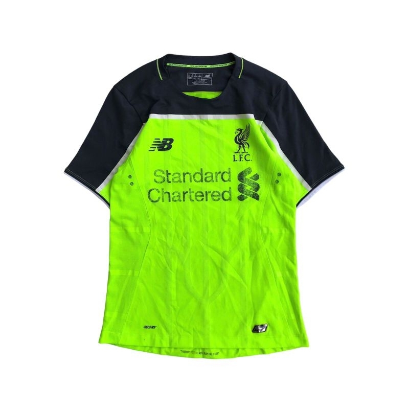 Jual Jersey Liverpool Shopee Indonesia