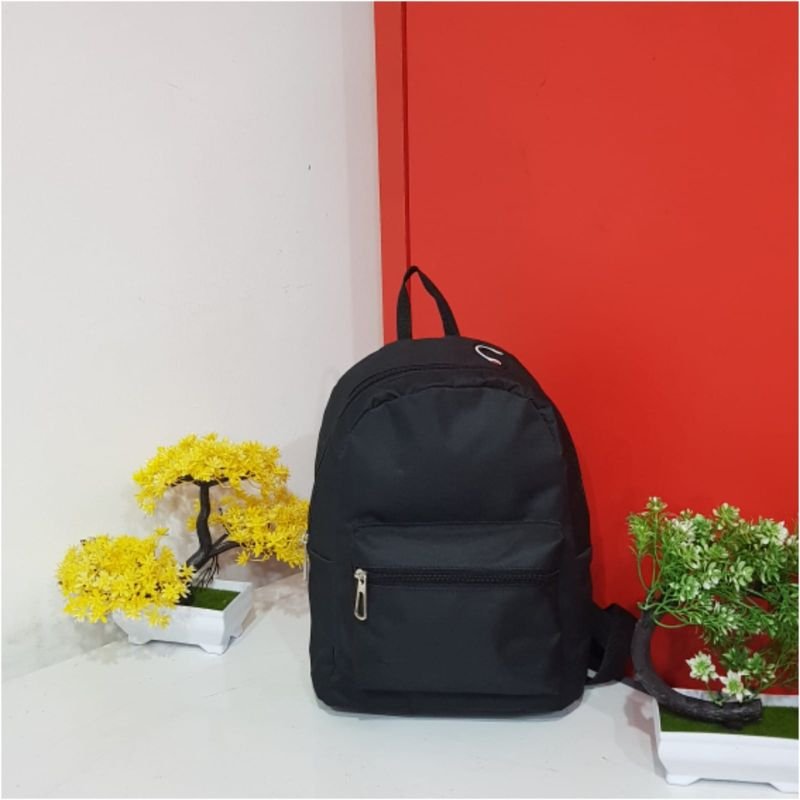 backpack wanita mini｜TikTok Search