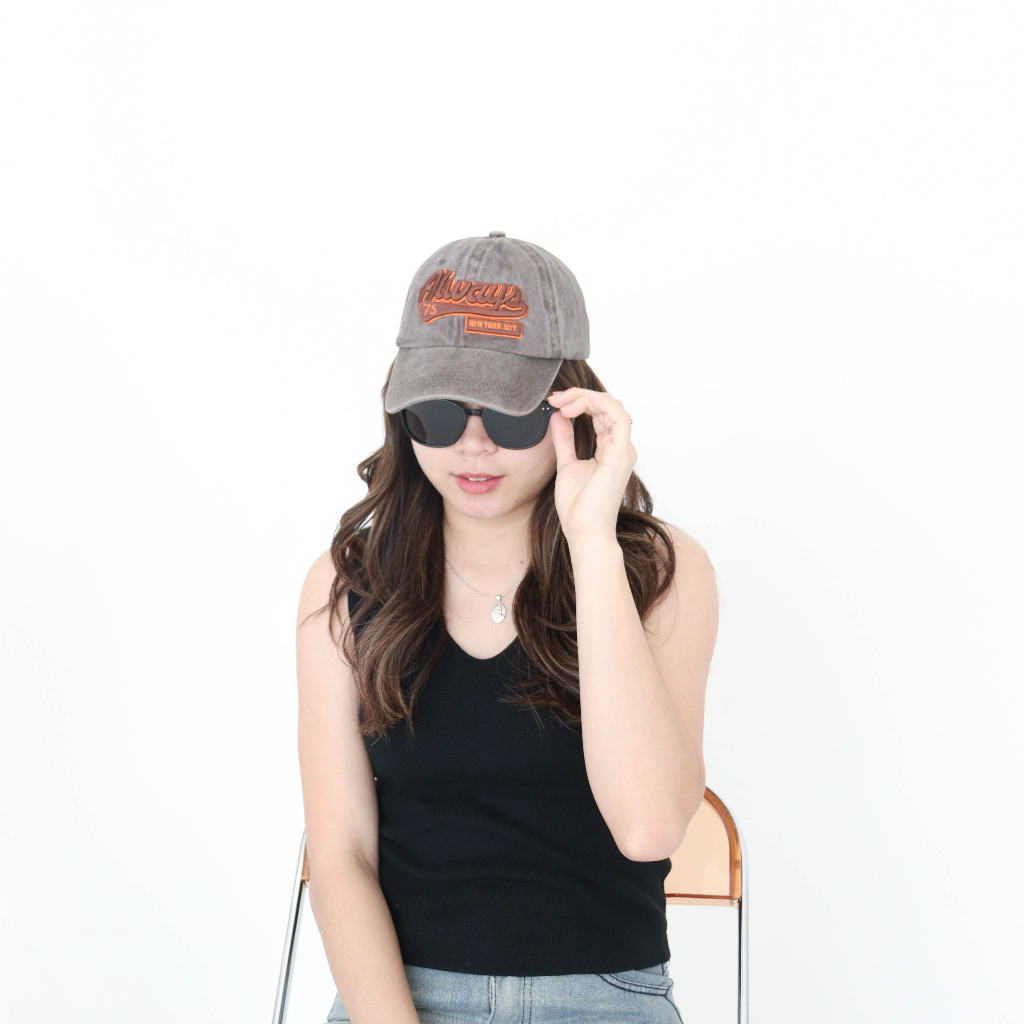 Produk Jolin Store | Shopee Indonesia