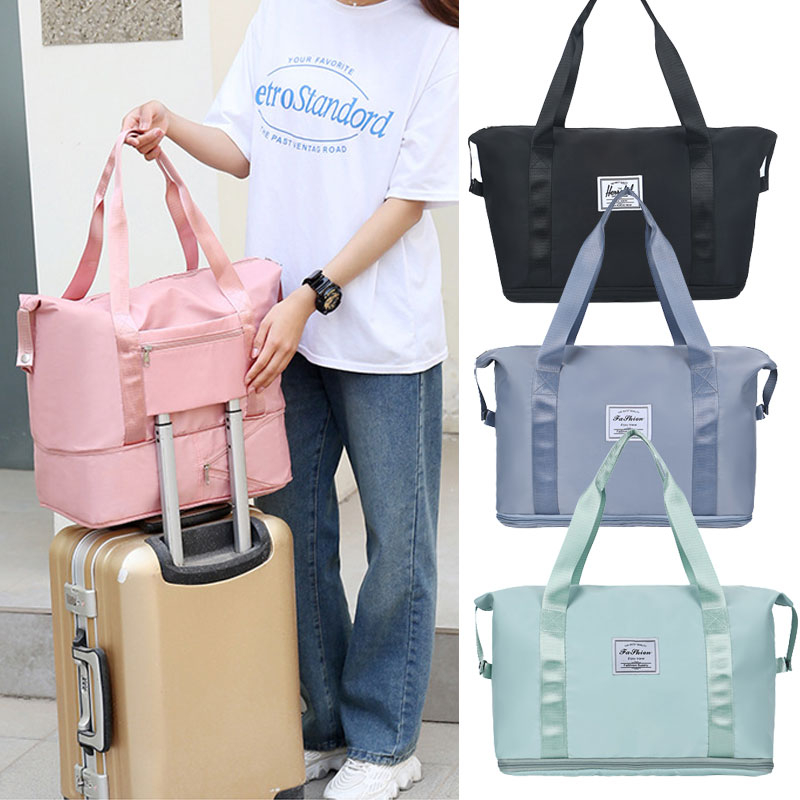 Jual Tas Tote Bag Wanita Fashion 8301 Shopee Indonesia