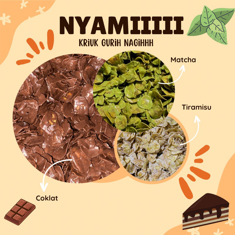 Jual BANANA CHIPS 100 gram PISANG KRISPI LUMER cemilan sehat