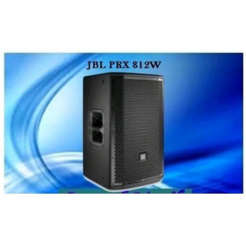 jual-speaker-aktif-jbl-prx-812w-prx-812w-prx-812woriginal-dan-garansi