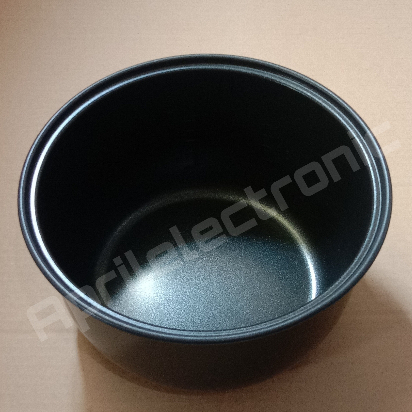 Jual Sparepart Panci / Teflon / Inner Pot Rice Cooker Turbo CRL1101 ...