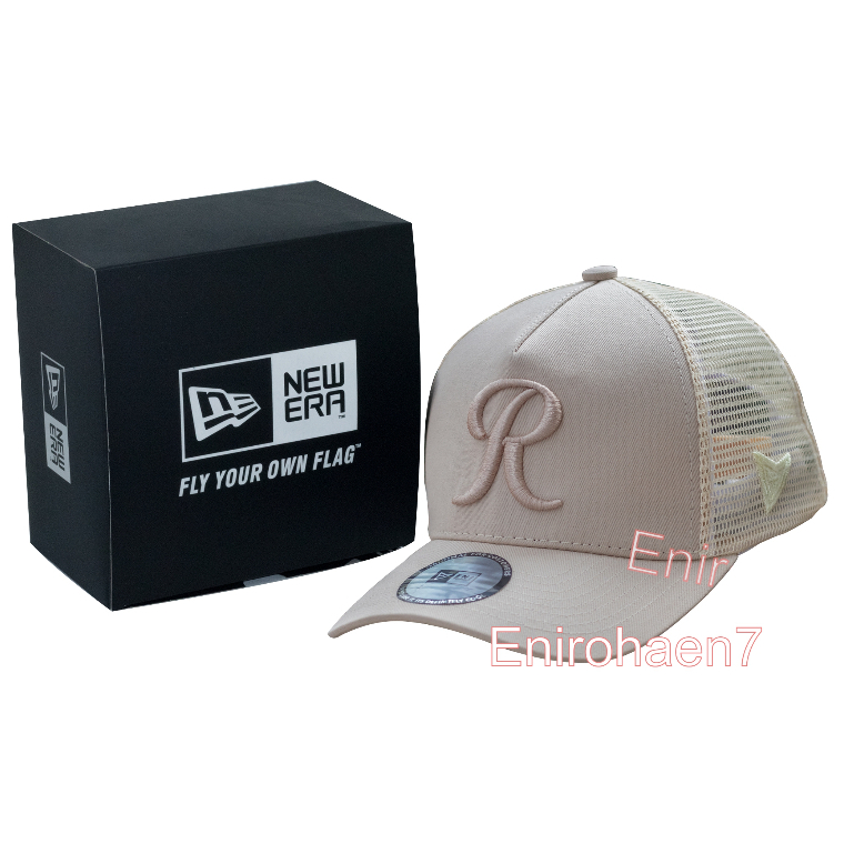 Jual Topi Inisial R Topi E7 Topi huruf R RC | Shopee Indonesia