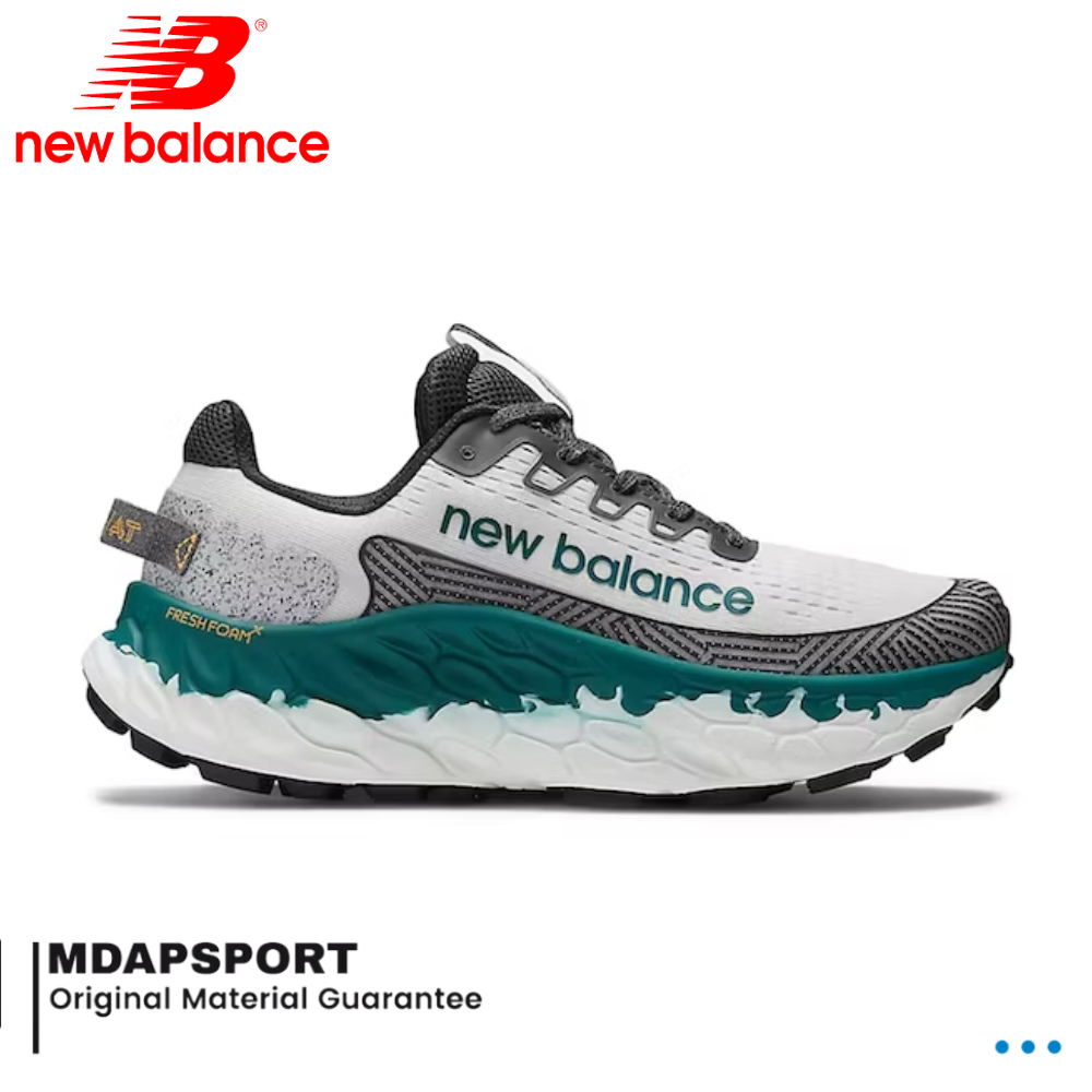 Harga sepatu new balance summit outlet unknown