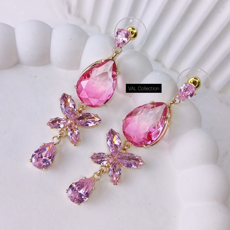 Produk VAL Collection | Shopee Indonesia