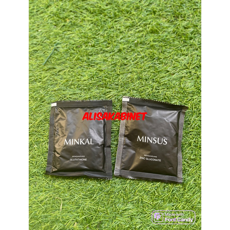 Jual Ransum Susu Sereal Minsus Minkal Jatah TNI EXP 31 MARET 2026 ...