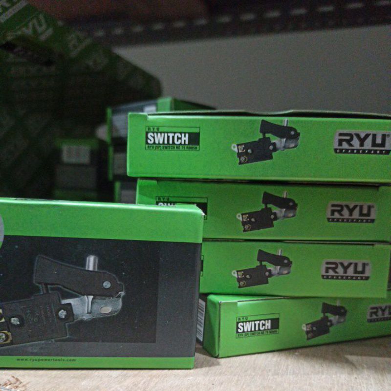 Jual Tekiro Ryu Terlengkap & Harga Terbaru Mei 2026 | Shopee Indonesia