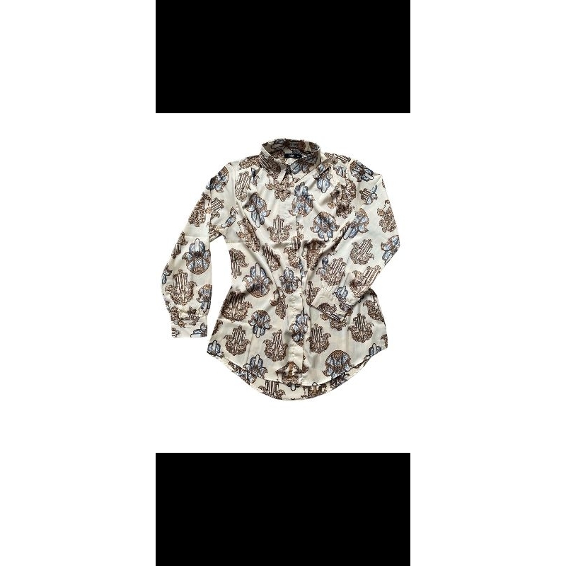 Produk toko IRFAN FASHION | Shopee Indonesia