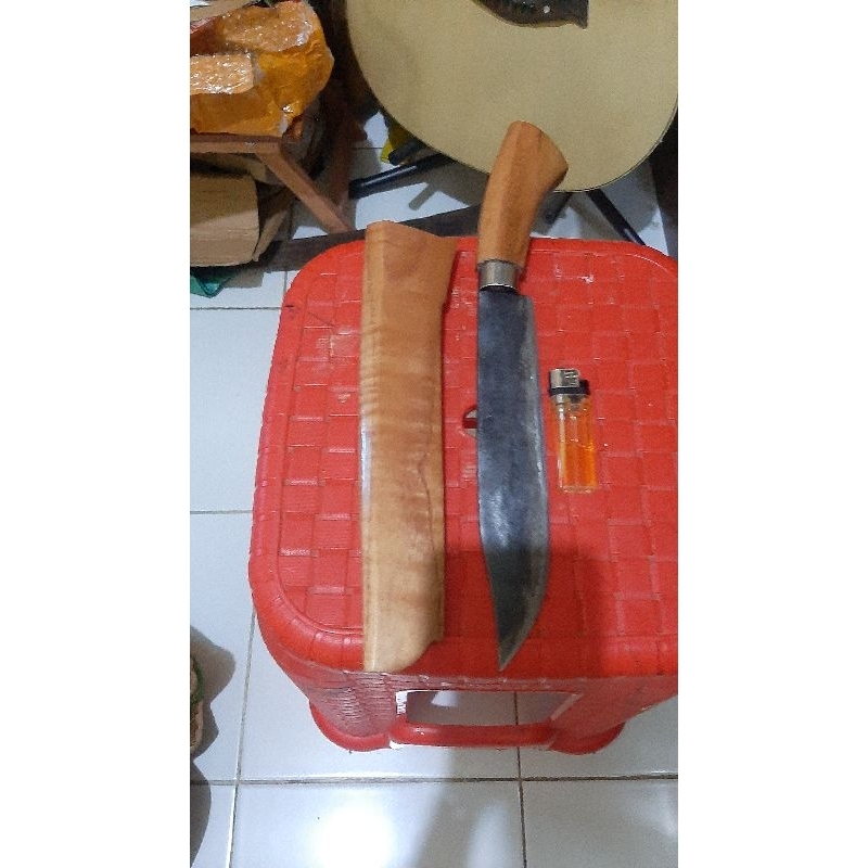 Jual p! sau sembelih per willys gen 1 (barang langkah) | Shopee Indonesia