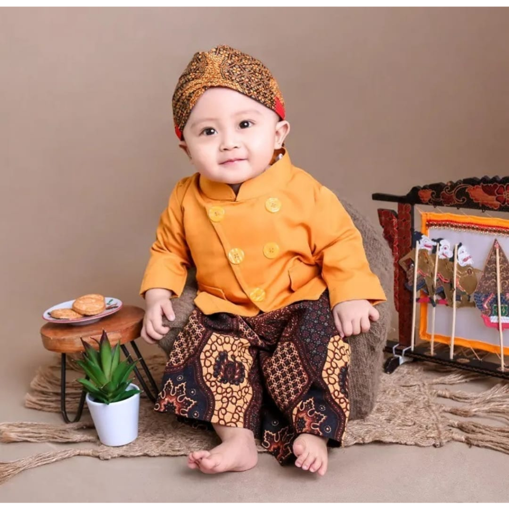 Jual JASA EDIT FOTO BALITA LAKI-LAKI TANPA CETAK | Shopee Indonesia