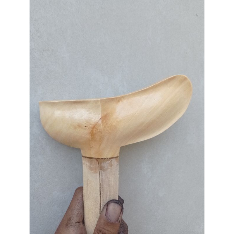 Jual gayaman cendana jawa jogjakarta | Shopee Indonesia