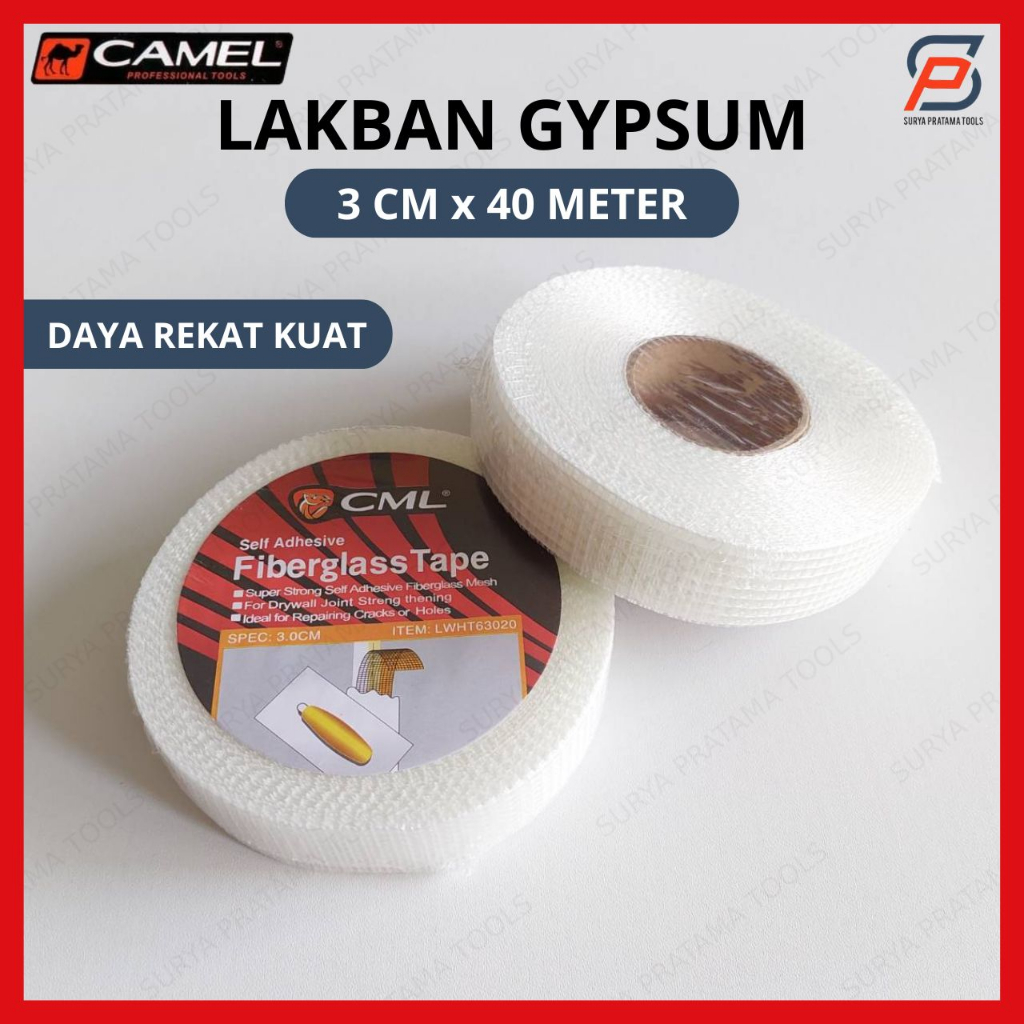 5 Meter Value Pack Of Light Gold, 45mm Basic TrimBrush Fringe