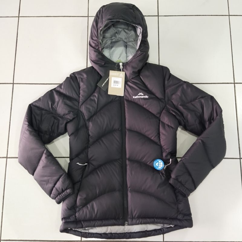Jual kathmandu jacket Harga Terbaik Termurah November 2025